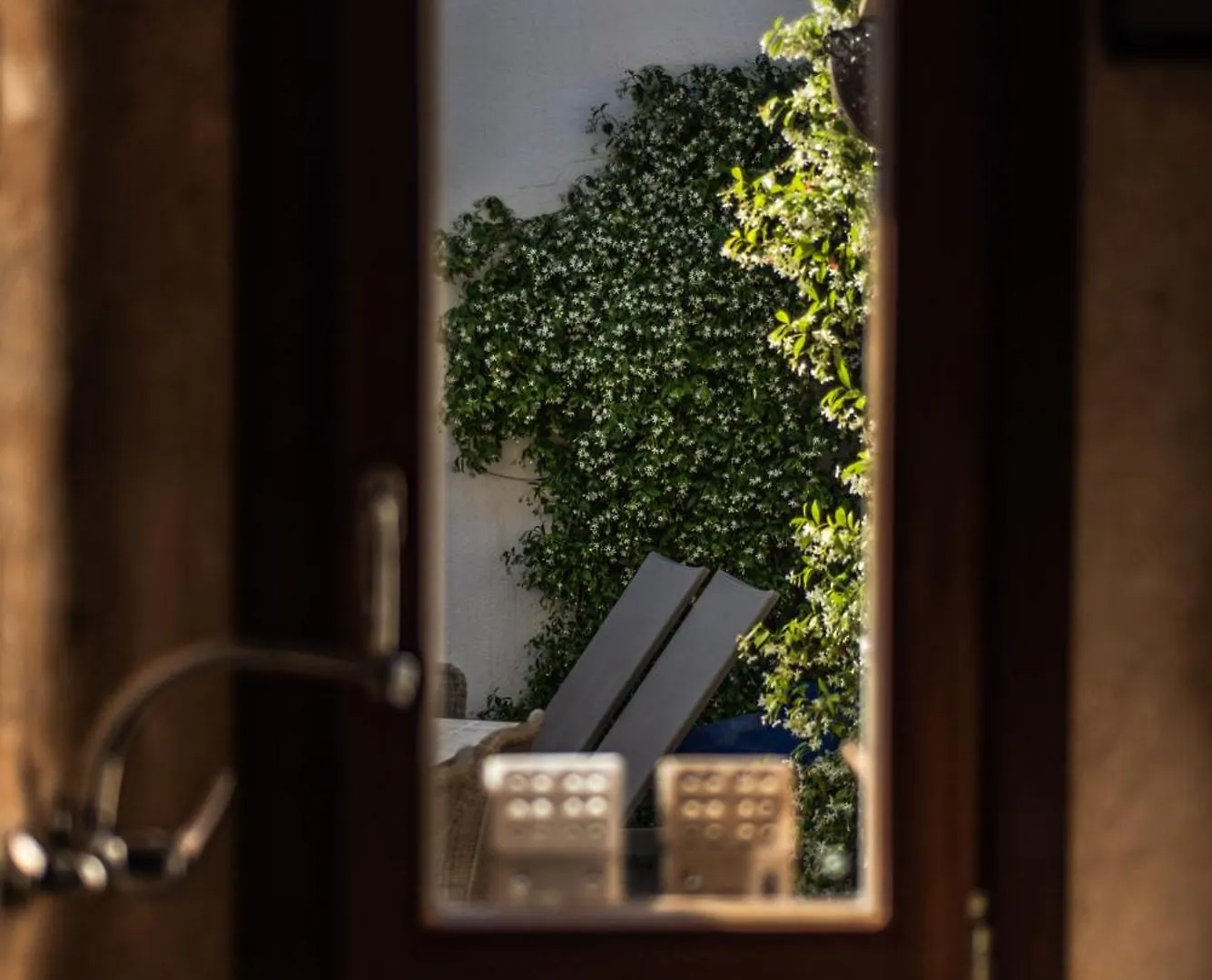 Σπίτι διακοπών Townhouse Albuqassim By Homevillas360 Pollença Ισπανία